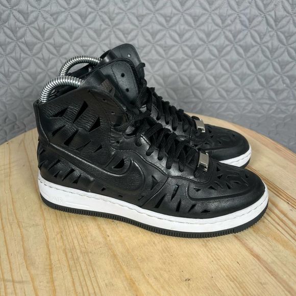 womens ultraforce mid